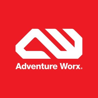 AdventureWorx Profile Picture