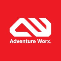 AdventureWorx(@AdventureWorx) 's Twitter Profile Photo