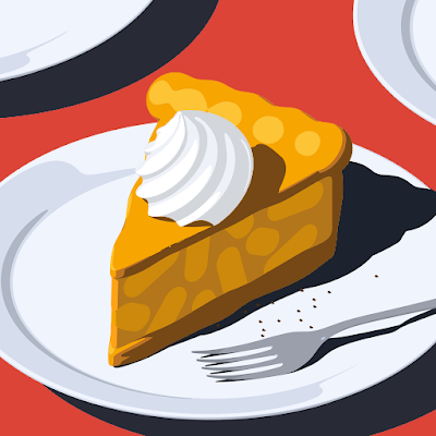 LascelleCo47092's profile picture. 