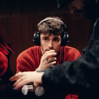 𝕍𝔼𝔼 (@veirritable16) 's Twitter Profile