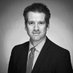Keith Hannon (@keithhannon) Twitter profile photo Keith Hannon (@keithhannon) Twitter profile photo