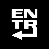 ENTER LAN(@enterlanoff) 's Twitter Profile Photo