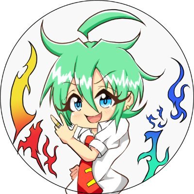べーこんさんのプロフィール画像