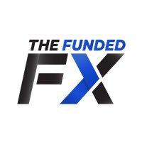 The Funded Fx(@thefundedfx) 's Twitter Profile Photo