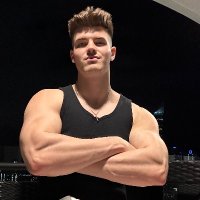 Billy (@mrhungbilly) 's Twitter Profile Photo Billy (@mrhungbilly) 's Twitter Profile Photo