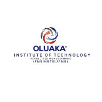 Oluaka Institute(@OluakaInstitute) 's Twitter Profile Photo