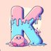 Kryptical (@kryptiical) Twitter profile photo Kryptical (@kryptiical) Twitter profile photo