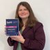 Louise Booth (@louiseboot53447) Twitter profile photo Louise Booth (@louiseboot53447) Twitter profile photo