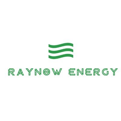 Raynow Energy