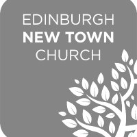 Edinburgh New Town Church(@StAGW1) 's Twitter Profile Photo