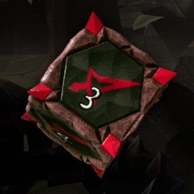 Wanderers_Sigil Profile Picture