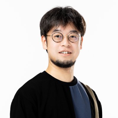 AkihisaMiyanaga Profile Picture