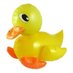 Gemima Puddleduck (@gemimapudd63227) Twitter profile photo Gemima Puddleduck (@gemimapudd63227) Twitter profile photo