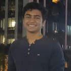 DBhogre's profile picture. 