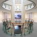 Museum Hilversum (@museumhilversum) Twitter profile photo Museum Hilversum (@museumhilversum) Twitter profile photo