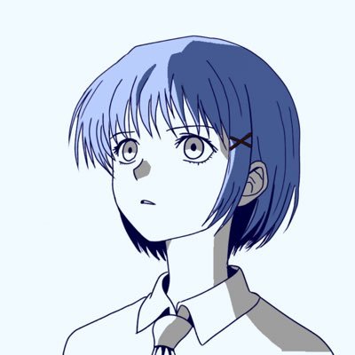 主にキヨの音MADや人力VOCALOIDをつくります。serial experiments lain・灰羽連盟が好きです。