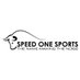 Speed One Sports (@speedonesports) Twitter profile photo