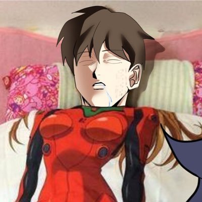 새로 나온 곽두배さんのプロフィール画像