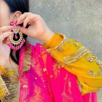 Aisha 🤭💞 (@hashimraza2833) 's Twitter Profile