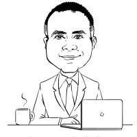 Ahmed Adel Seida (@ahmedadelseida) 's Twitter Profile