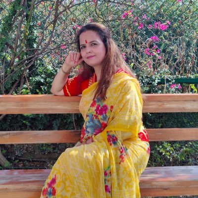 संस्कृति के गीत गुनगुनायें हम @UpretiSisters