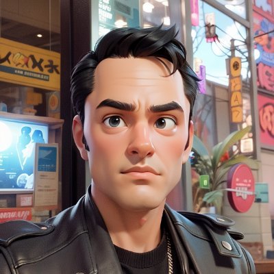 khanhdd83's profile picture. 