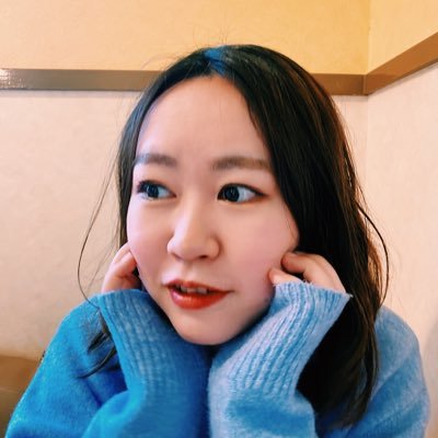 aitanbiz's profile picture. 婚活→事実婚→婚姻→親になりました🍼 仕事は通信制高校ナビの中の人✋台湾/雨の日に飲む温かい中国茶が大好きです☔️