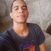 Weslei (@wesleisouzaws) 's Twitter Profile