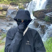 errór (@errorvfxx) 's Twitter Profile