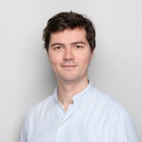 Louis d’Epenoux (@ldepenoux) 's Twitter Profile