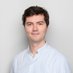 Louis d’Epenoux (@ldepenoux) Twitter profile photo Louis d’Epenoux (@ldepenoux) Twitter profile photo