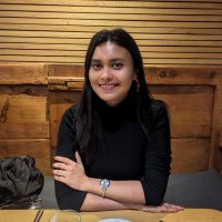 Sinjini Bhattacharjee (@unpaired_spin) 's Twitter Profile Photo Sinjini Bhattacharjee (@unpaired_spin) 's Twitter Profile Photo
