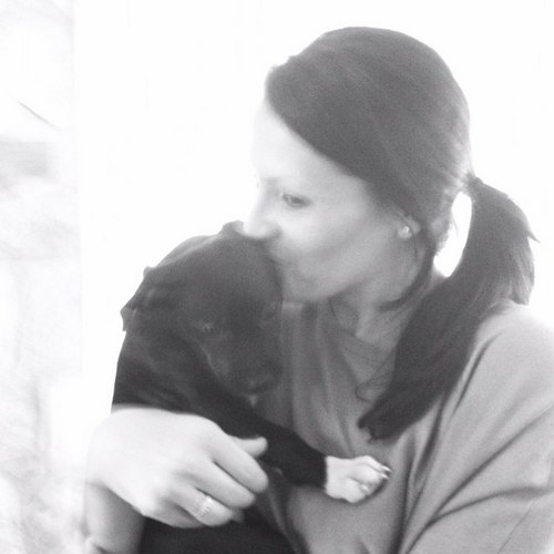 dcc1212's profile picture. 