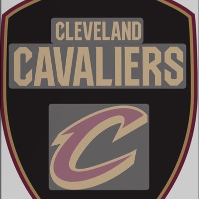 Owner and CEO of Erie Sports and Management, Political and sports enthusiast!! Love the Browns, Guardians, Cavaliers, and Buckeyes!! Miss my Cleveland Rockers!!