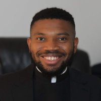 John Chidịebube Ọkpara(@Auxtas) 's Twitter Profile Photo