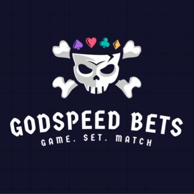 Godspeed_Bets Profile Picture