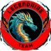 Team Legendaire (@tl_esportcoc) Twitter profile photo Team Legendaire (@tl_esportcoc) Twitter profile photo
