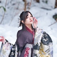 最椛 |moka (@hnktb_sh) 's Twitter Profile