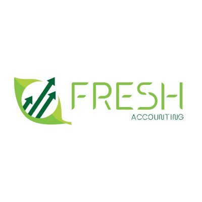 #Bookkeeping, #Tax, #payoll and #VAT. Moving your #business forward but lacking time. Let us take care of your accounts while you take care of your business.