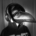 EXOR 3X (@exor083x) Twitter profile photo EXOR 3X (@exor083x) Twitter profile photo