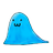 ＳＲＭさんのプロフィール画像