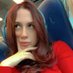 Romana (@liedeyu_) Twitter profile photo Romana (@liedeyu_) Twitter profile photo