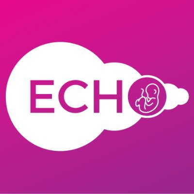 The Impact of E-Cigarettes During Pregnancy on Childhood Health Outcomes Research Study
Instagram: @ECHO_infants