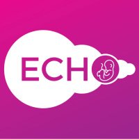 ECHO Research Project (@echo_infants) 's Twitter Profile Photo ECHO Research Project (@echo_infants) 's Twitter Profile Photo