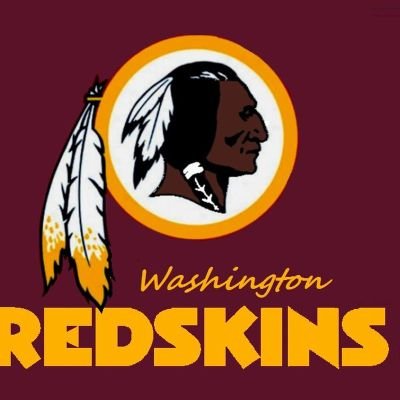 Navy_Ramjet's profile picture. Sports junkie | #RaiseHail | Soon to be a legend in his own mind. Talking all things sports and tech with some random nonsense thrown in for flavor.
