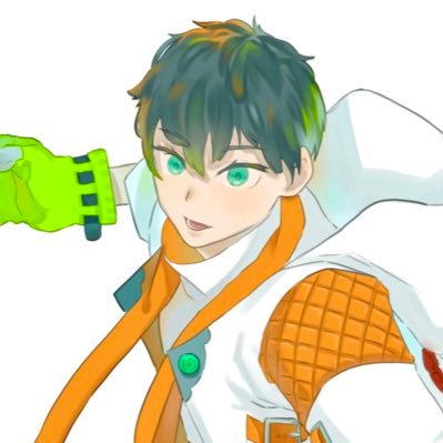 CHACHAさんのプロフィール画像