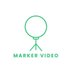 MarkerVideo (@content_marker) Twitter profile photo MarkerVideo (@content_marker) Twitter profile photo