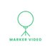 MarkerVideo (@content_marker) Twitter profile photo