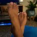 foot fetish (@wallycatu89) Twitter profile photo foot fetish (@wallycatu89) Twitter profile photo