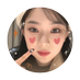♡ (@isaofstayc) Twitter profile photo ♡ (@isaofstayc) Twitter profile photo